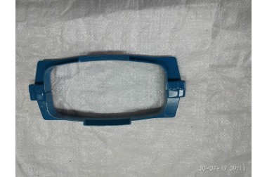 4214 Садко Кріплення баку під рідину обприскувач Sadko GMD 4214